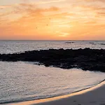 Villa Home2book Ocean View With Private Pool