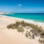 Villa Home2book Ocean View With Private Pool *