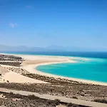 Villa Home2book Ocean View With Private Pool *