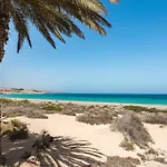 Villa Home2book Ocean View With Private Pool *