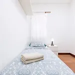 Home2book Ocean View With Private Pool * La Oliva