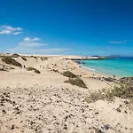 Villa Home2book Ocean View With Private Pool La Oliva