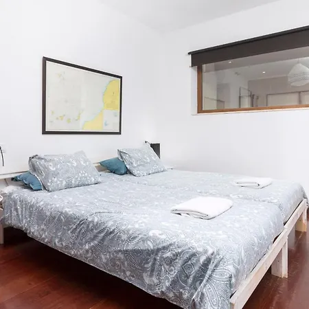 Villa Home2book Ocean View With Private Pool