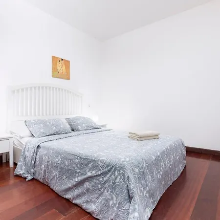 Villa Home2book Ocean View With Private Pool La Oliva