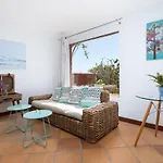 Villa Home2book Ocean View With Private Pool La Oliva