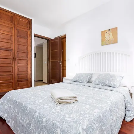 Βίλα Home2book Ocean View With Private Pool La Oliva