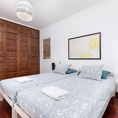 Home2book Ocean View With Private Pool Βίλα *