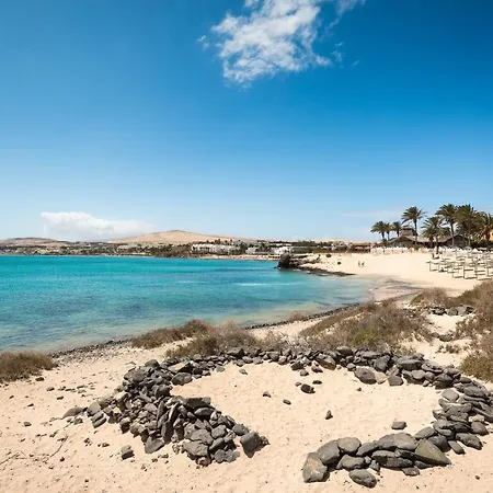 Villa Home2book Ocean Surf House Fuerteventura *