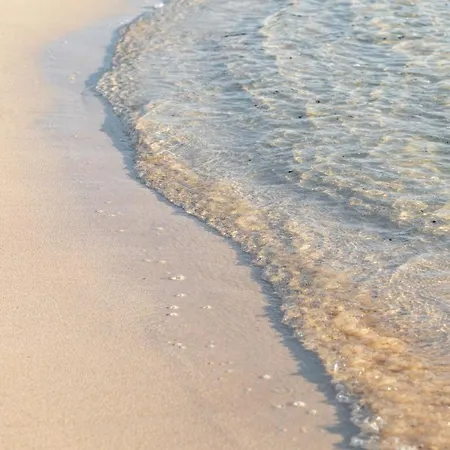 Home2book Ocean Surf House Fuerteventura La Oliva