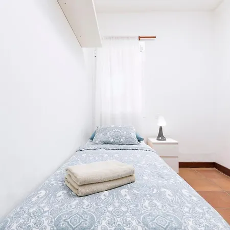 Home2book Ocean Surf House Fuerteventura * La Oliva