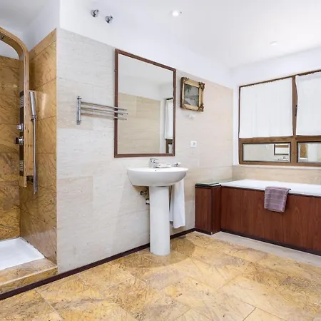 Home2book Ocean Surf House Fuerteventura