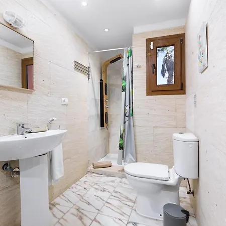 Home2book Ocean Surf House Fuerteventura * La Oliva