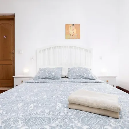 Home2book Ocean Surf House Fuerteventura Villa *