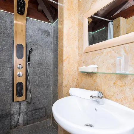 Home2book Ocean Surf House Fuerteventura Villa *