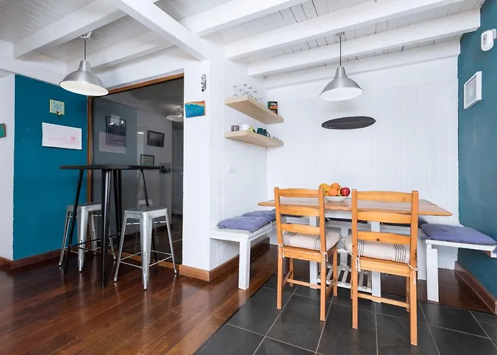 Home2book Ocean View With Private Pool *