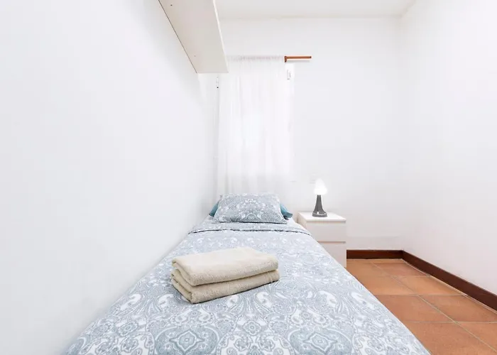 Home2book Ocean View With Private Pool * 拉·奥利瓦