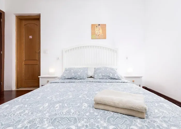 Home2book Ocean View With Private Pool 别墅 *