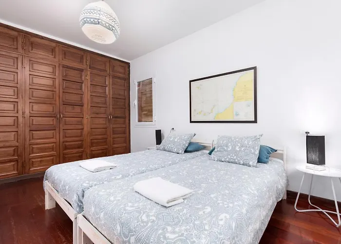 Home2book Ocean View With Private Pool 别墅 *