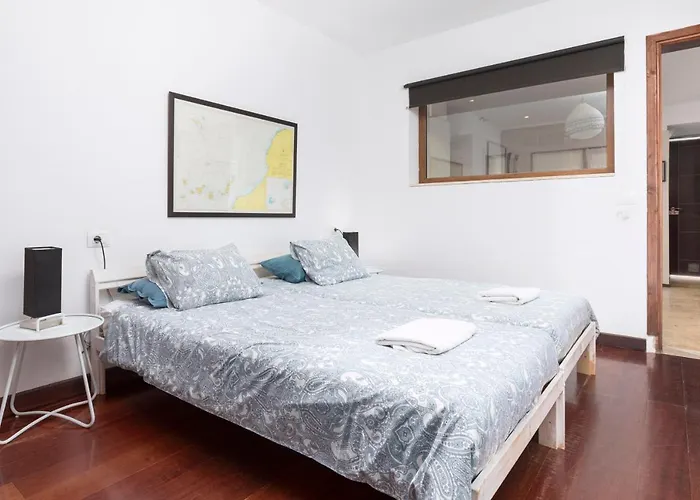 别墅 Home2book Ocean View With Private Pool