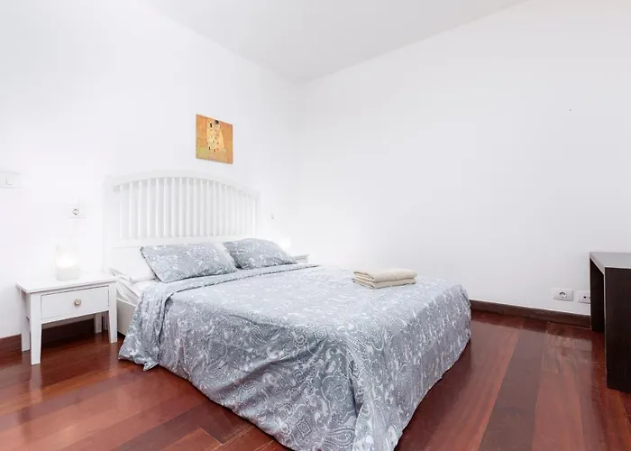 别墅 Home2book Ocean View With Private Pool 拉·奥利瓦