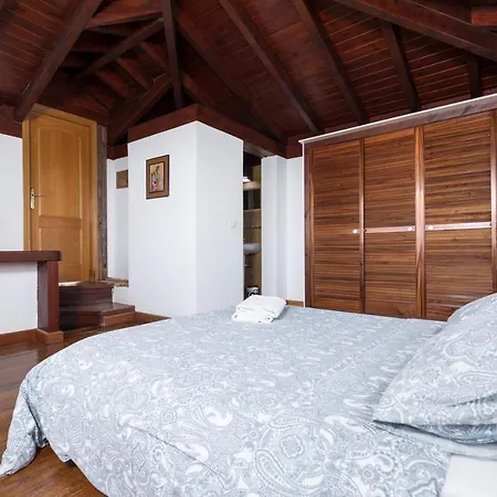 Villa Home2book Ocean View With Private Pool La Oliva